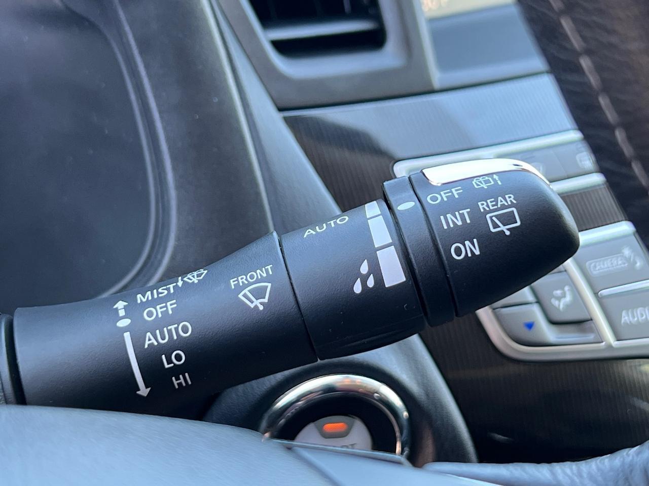 2018 INFINITI QX60 Base Hagerstown MD