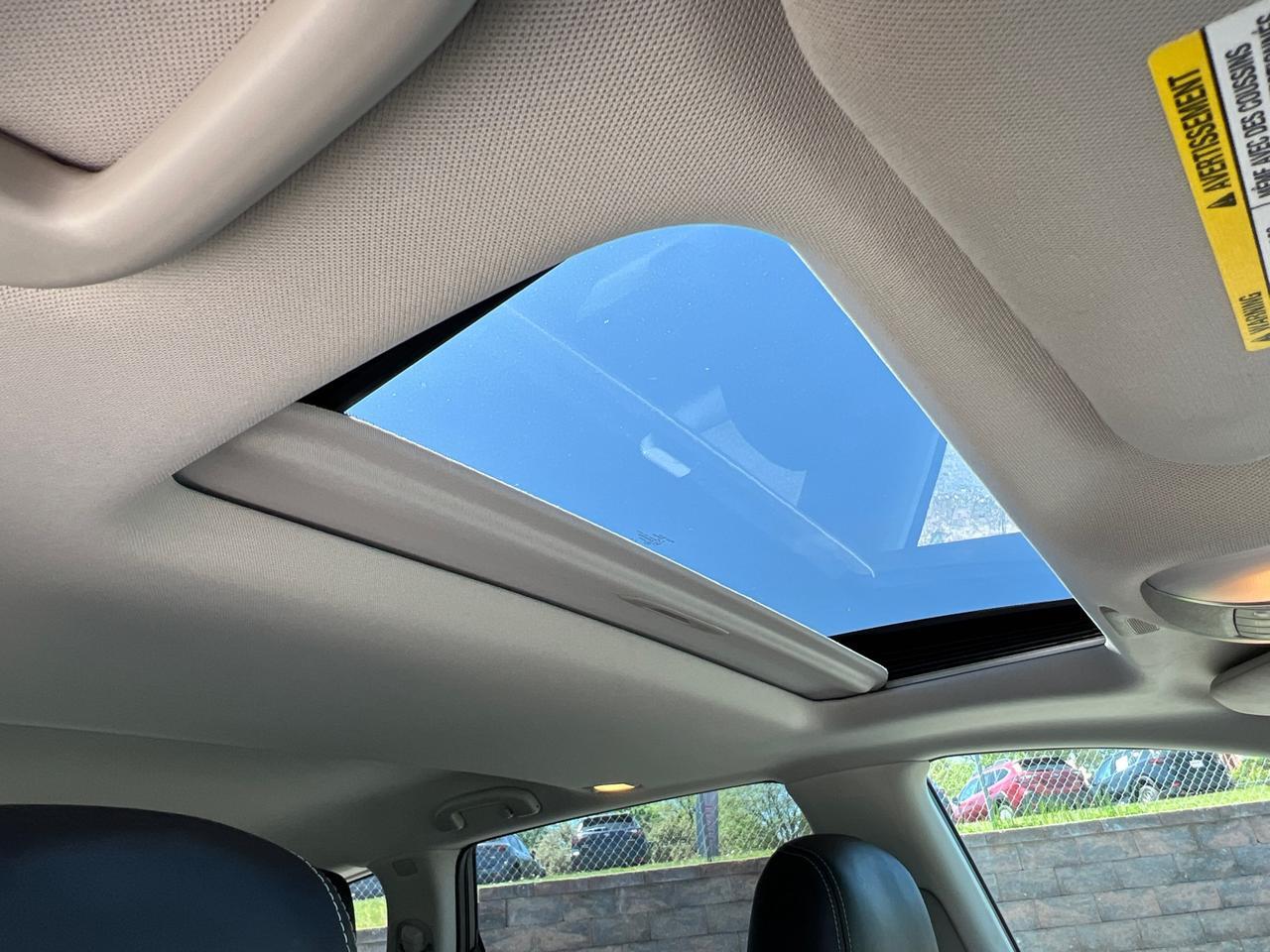 2018 INFINITI QX60 Base Hagerstown MD