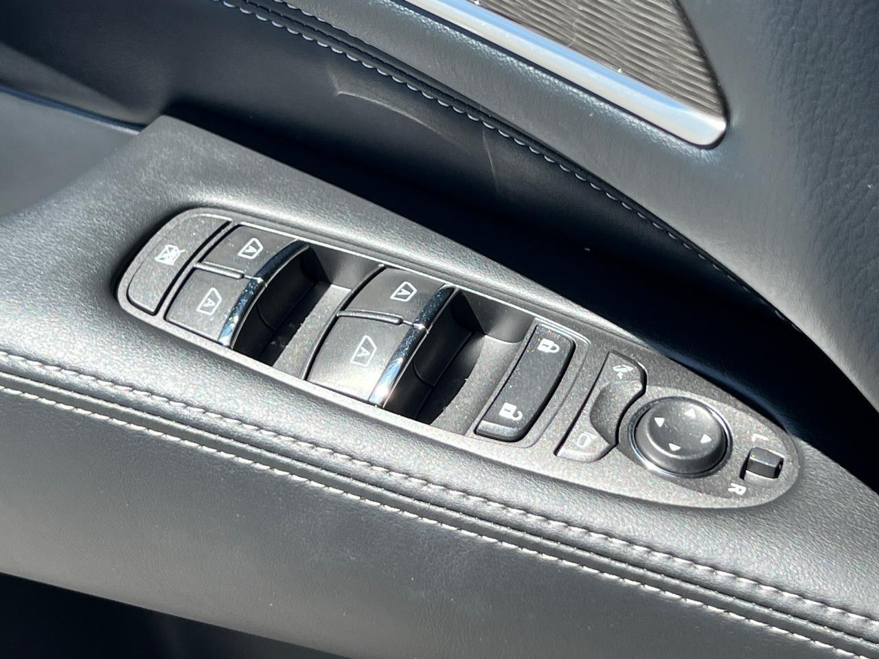 2018 INFINITI QX60 Base Hagerstown MD