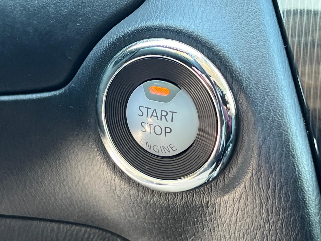 2018 INFINITI QX60 Base Hagerstown MD