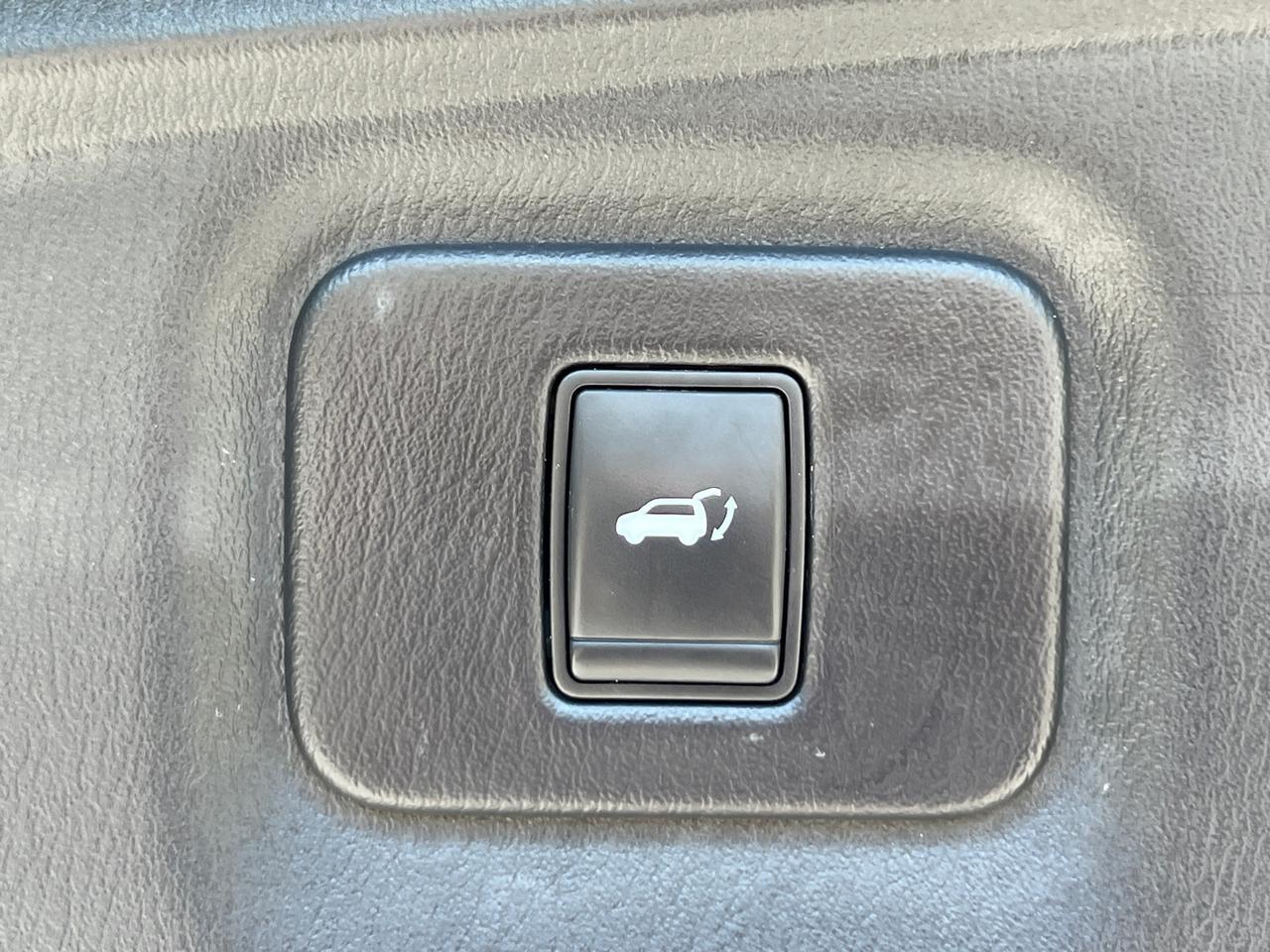 2018 INFINITI QX60 Base Hagerstown MD