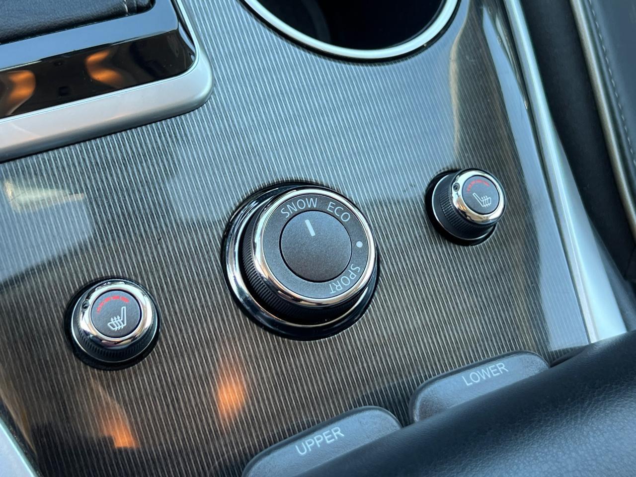 2018 INFINITI QX60 Base Hagerstown MD