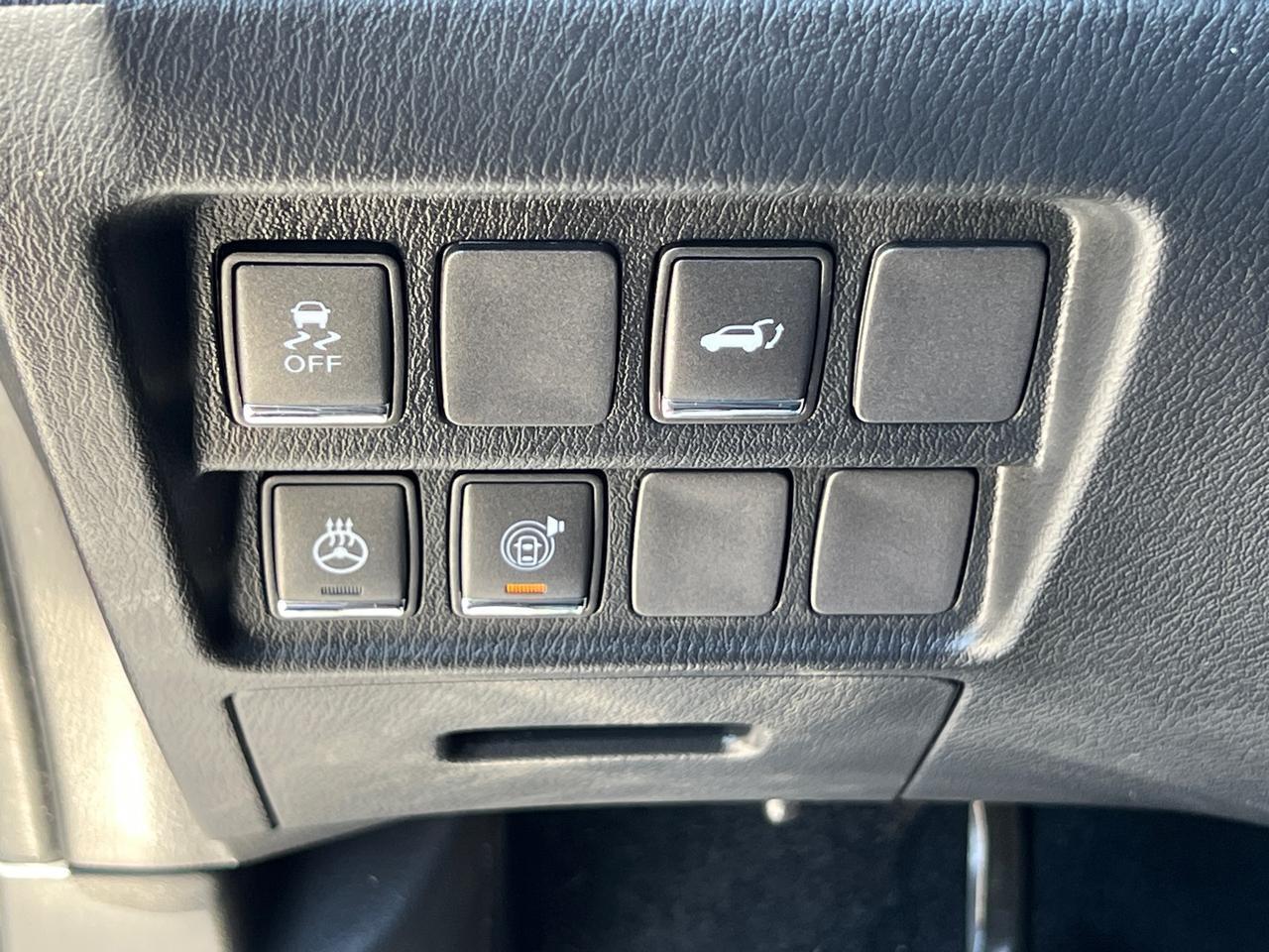 2018 INFINITI QX60 Base Hagerstown MD