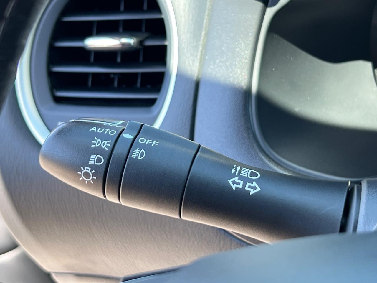 2018 INFINITI QX60 Base Hagerstown MD