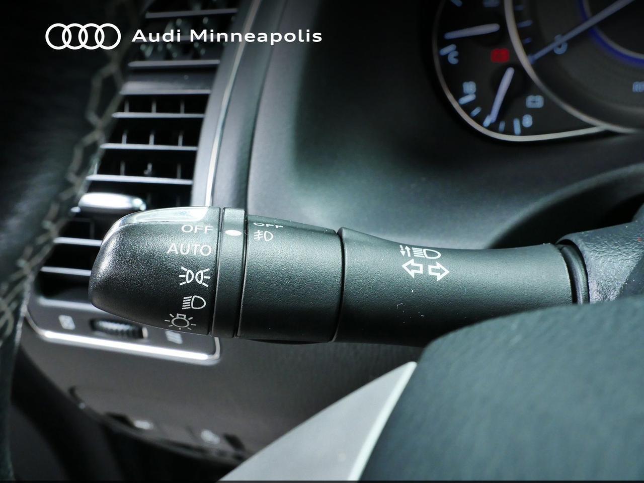 2018 INFINITI QX80 Base Oak Ridge TN