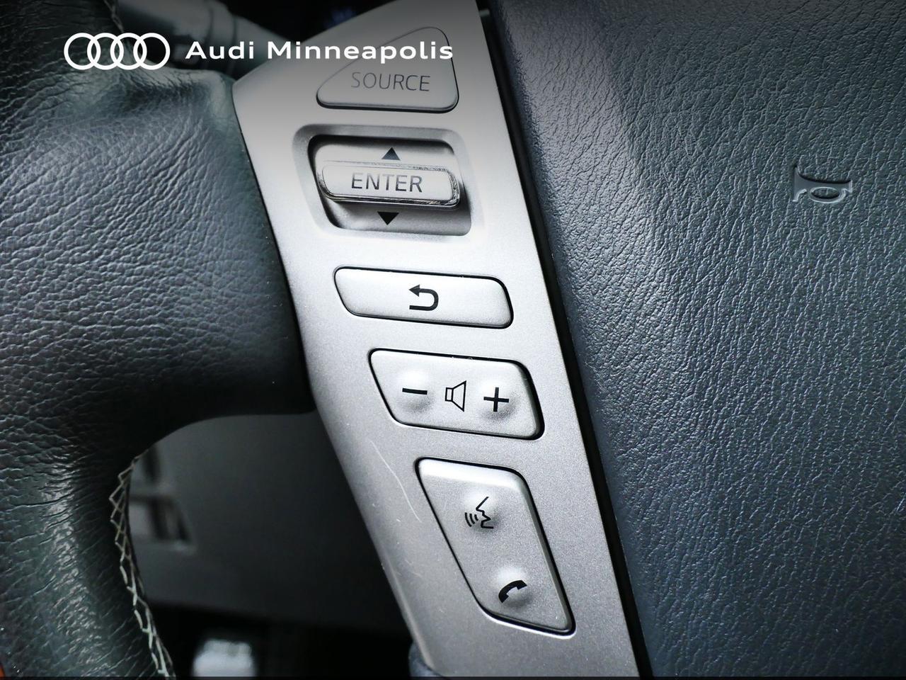 2018 INFINITI QX80 Base Oak Ridge TN