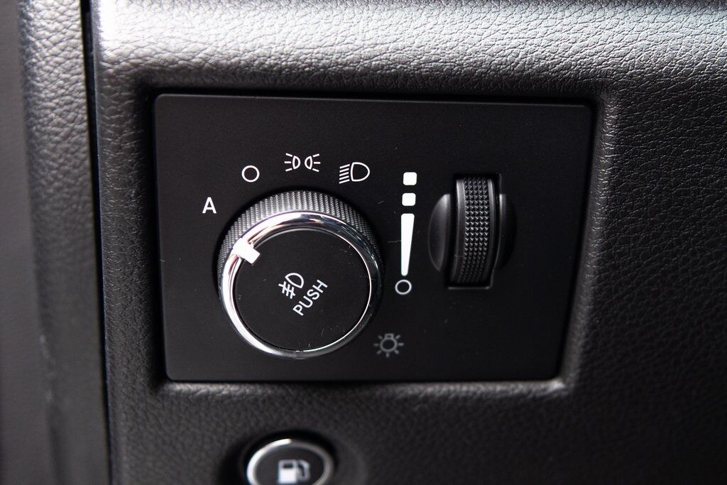 2018 Jeep Grand Cherokee Altitude Racine WI