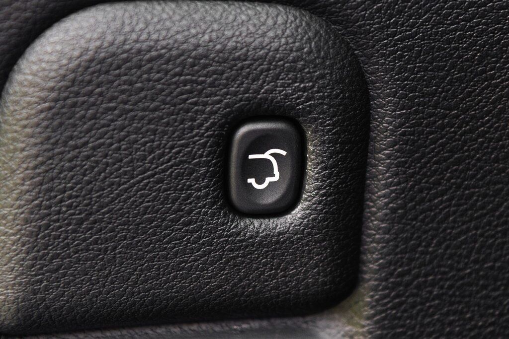 2018 Jeep Grand Cherokee Altitude Racine WI