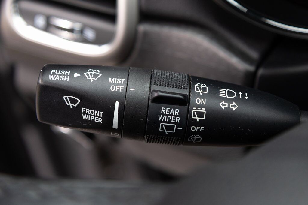 2018 Jeep Grand Cherokee Altitude Racine WI