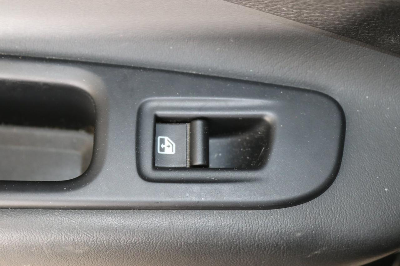 2018 Jeep Renegade Altitude Fredericksburg VA