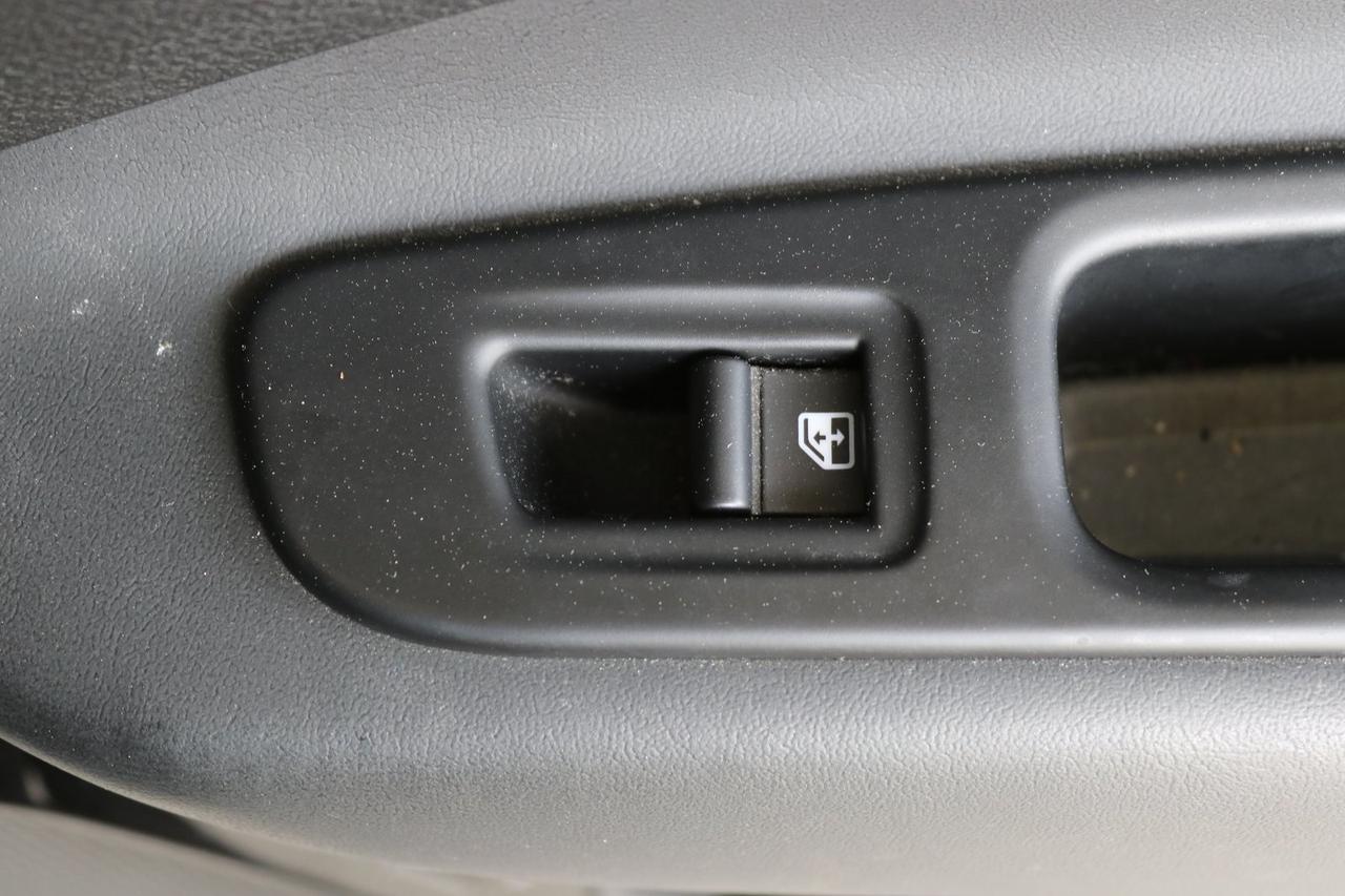 2018 Jeep Renegade Altitude Fredericksburg VA