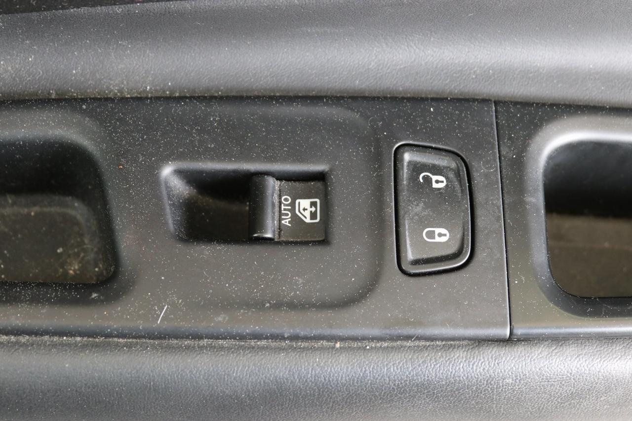 2018 Jeep Renegade Altitude Fredericksburg VA