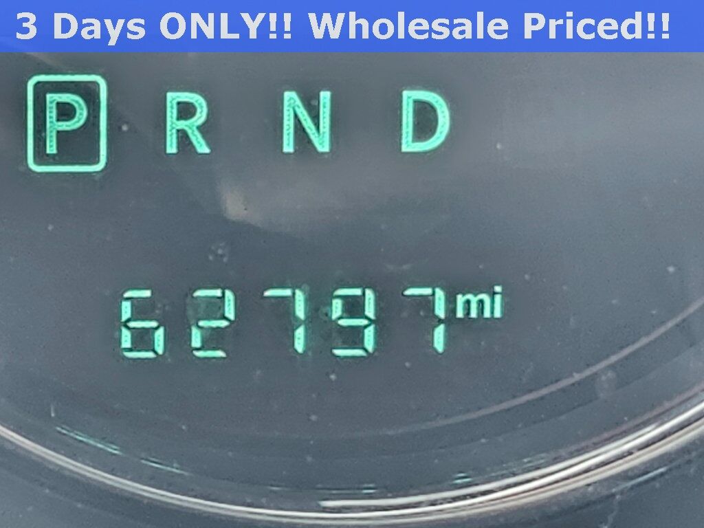 2018 Jeep Wrangler JK Unlimited Sport Green Bay WI