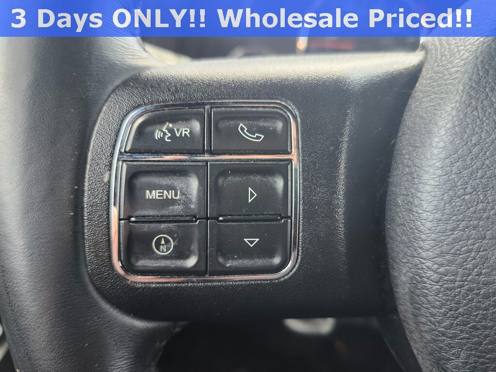 2018 Jeep Wrangler JK Unlimited Sport Green Bay WI