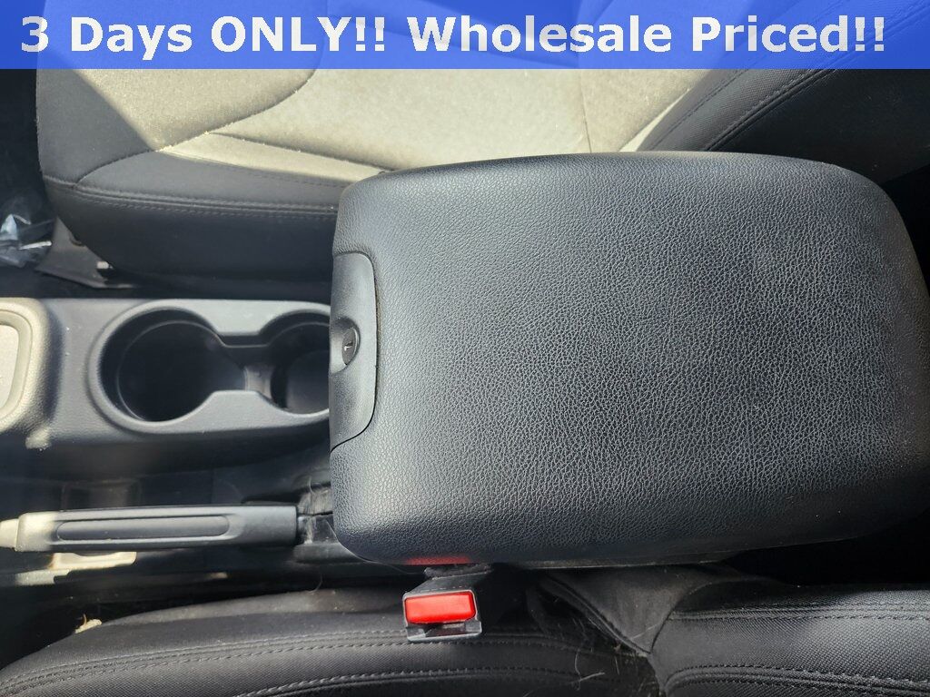 2018 Jeep Wrangler JK Unlimited Sport Green Bay WI