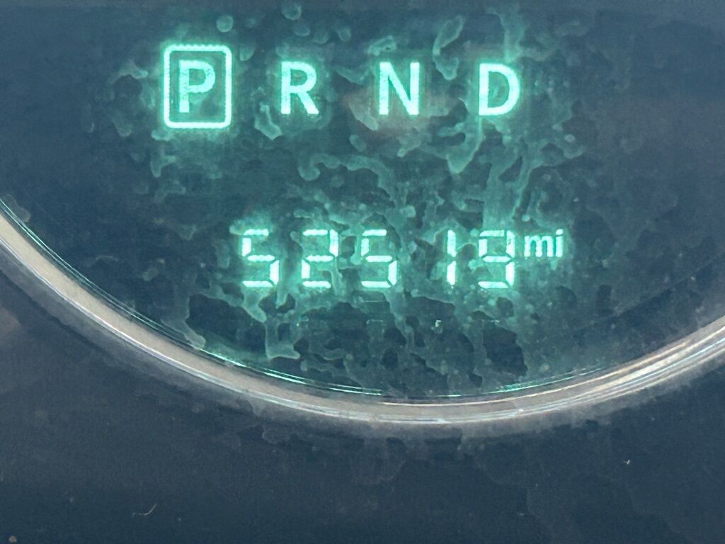 2018 Jeep Wrangler JK Unlimited Sport Quincy MA