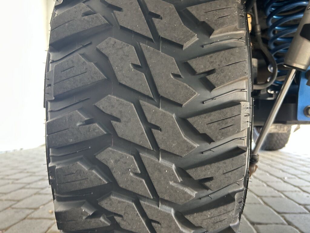 2018 Jeep Wrangler JK Unlimited Sport Quincy MA