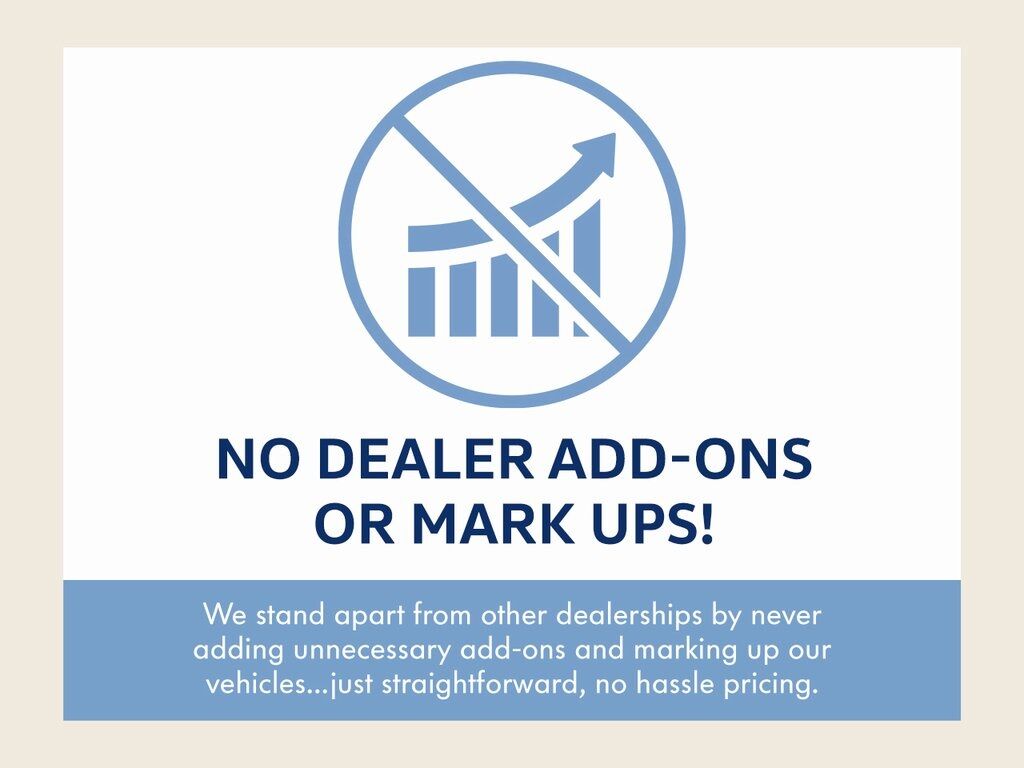 2018 Jeep Wrangler JK Unlimited Sport Quincy MA