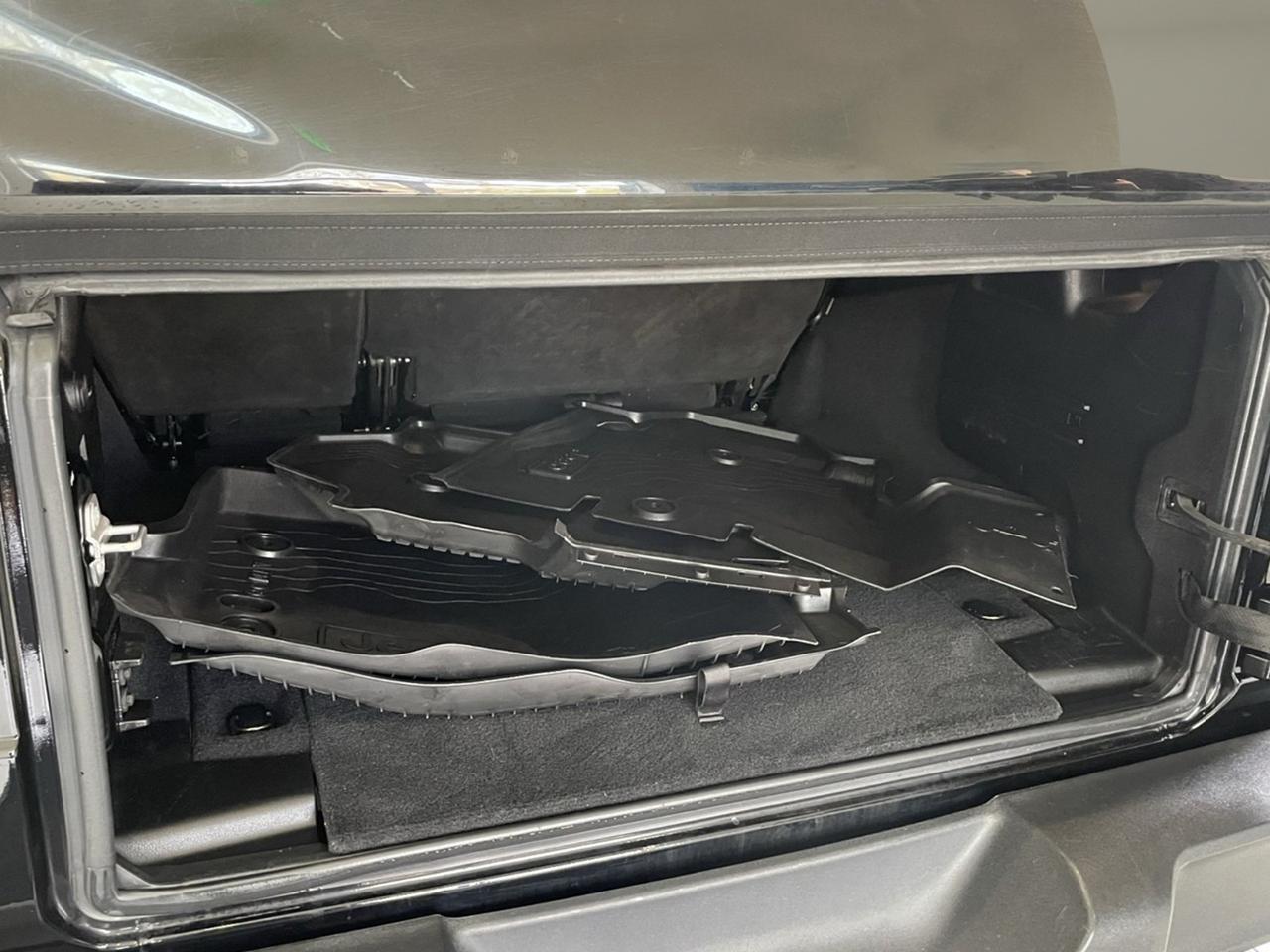 2018 Jeep Wrangler Unlimited Sport S Annapolis MD