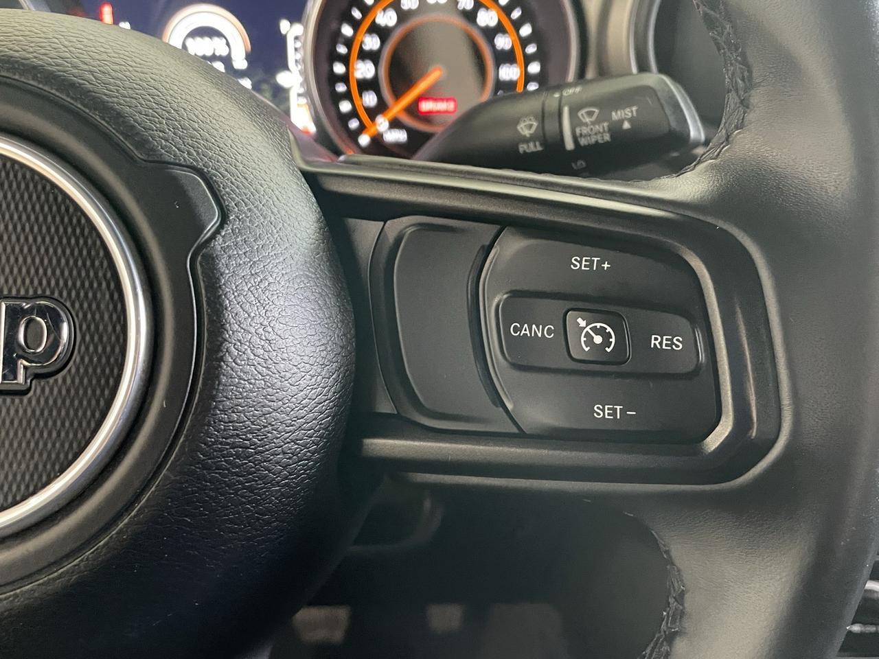 2018 Jeep Wrangler Unlimited Sport S Annapolis MD