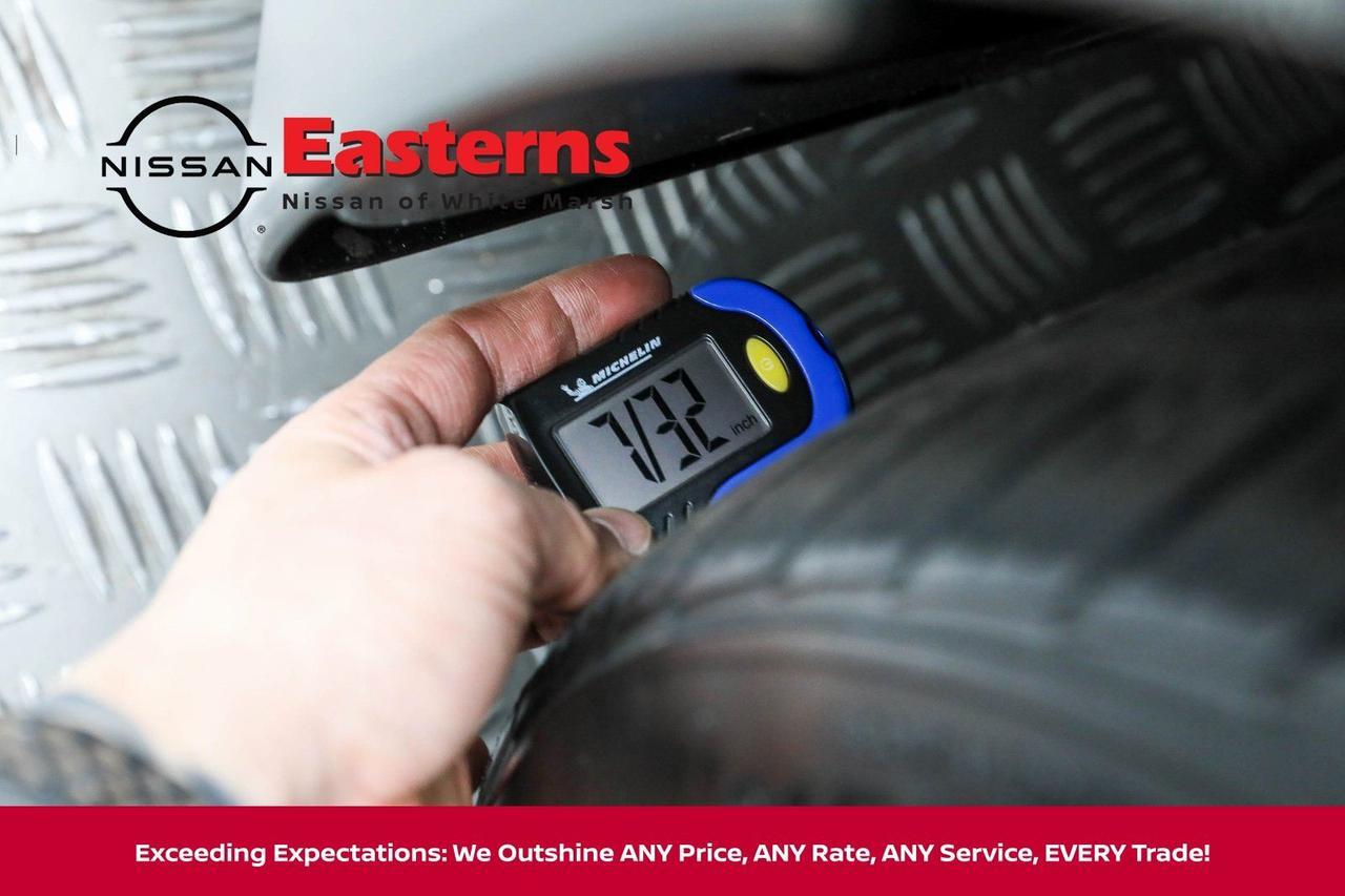 2018 Kia Optima EX White Marsh MD