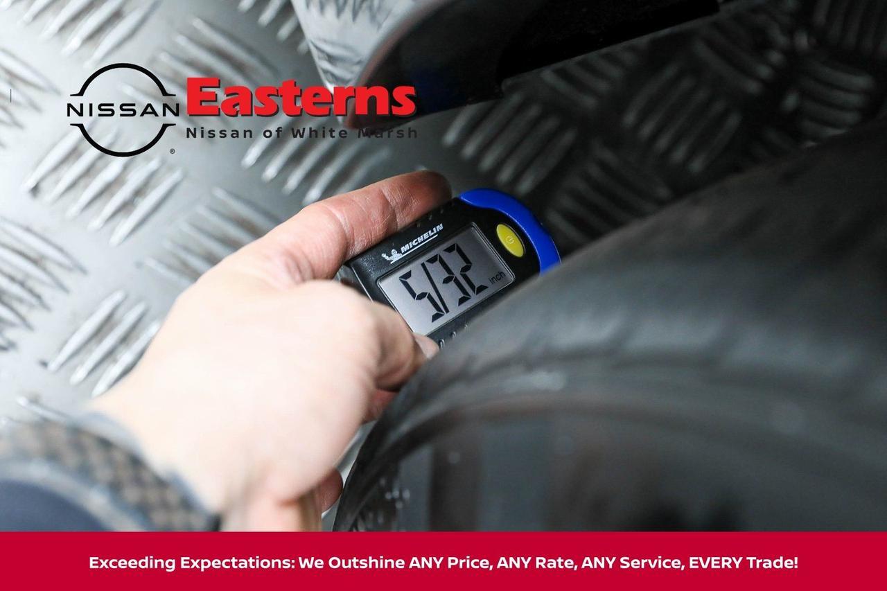 2018 Kia Optima EX White Marsh MD