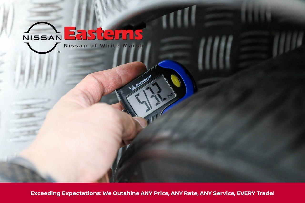 2018 Kia Optima EX White Marsh MD