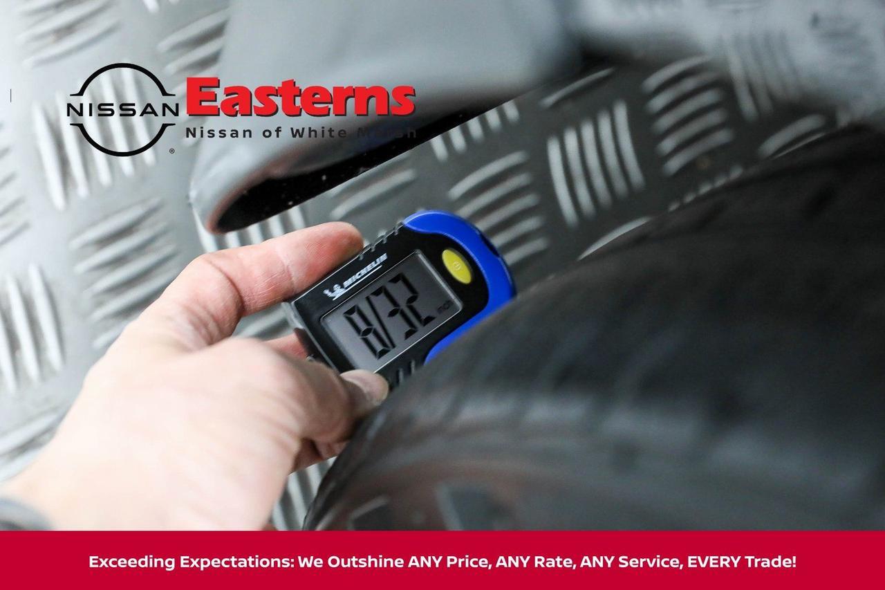 2018 Kia Optima EX White Marsh MD