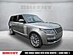 2018 Land Rover Range Rover 5.0L V8 Supercharged Autobiography