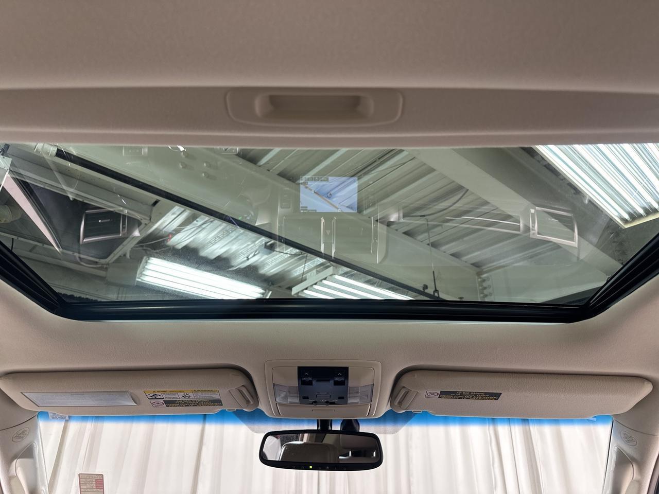 2018 Lexus GX 460 Annapolis MD