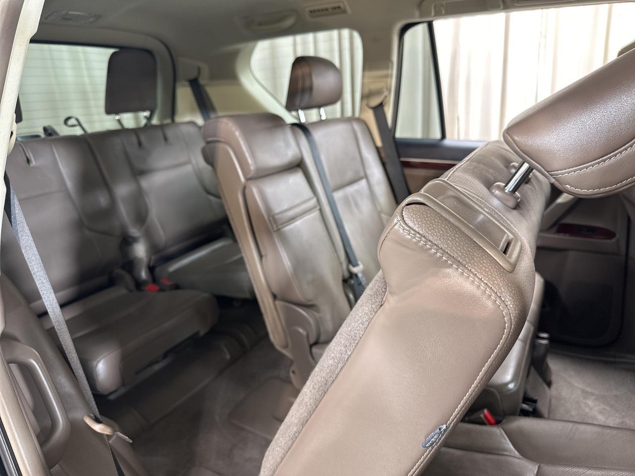 2018 Lexus GX 460 Annapolis MD