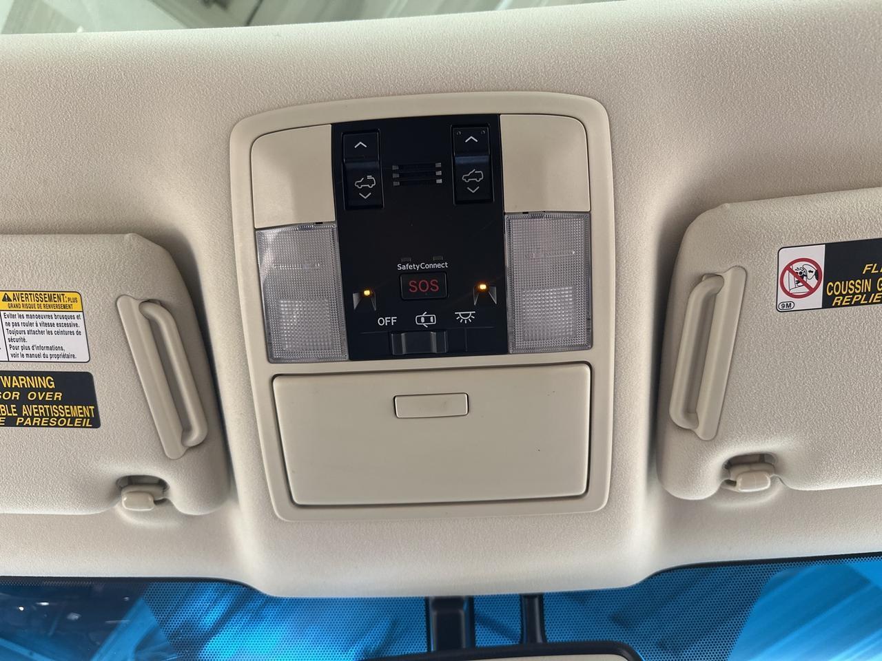 2018 Lexus GX 460 Annapolis MD