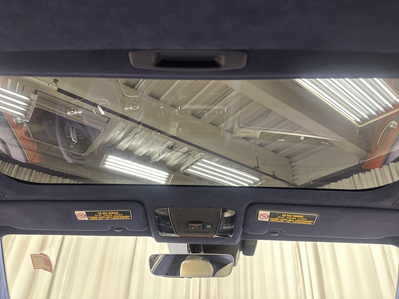 2018 Lexus LC 500 Annapolis MD