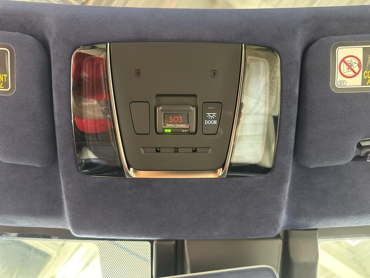 2018 Lexus LC 500 Annapolis MD