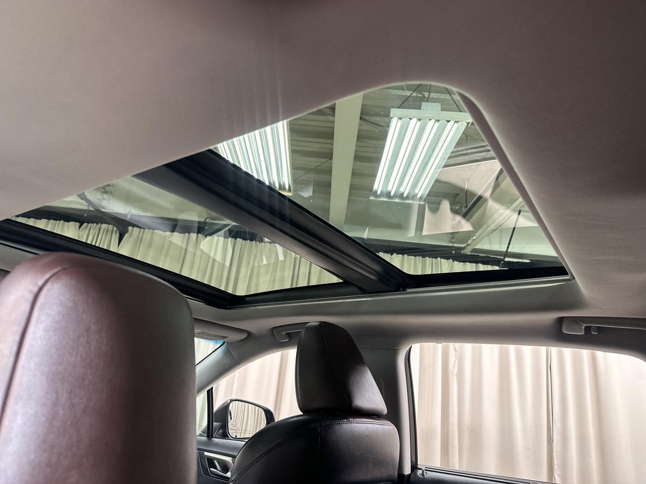 2018 Lexus RX 350 Annapolis MD