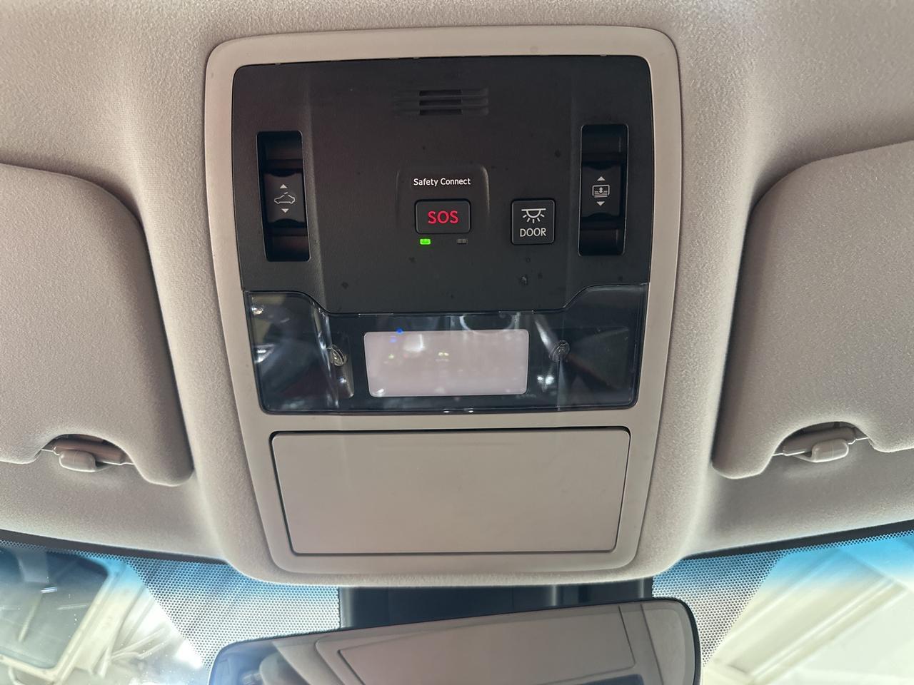 2018 Lexus RX 350 Annapolis MD