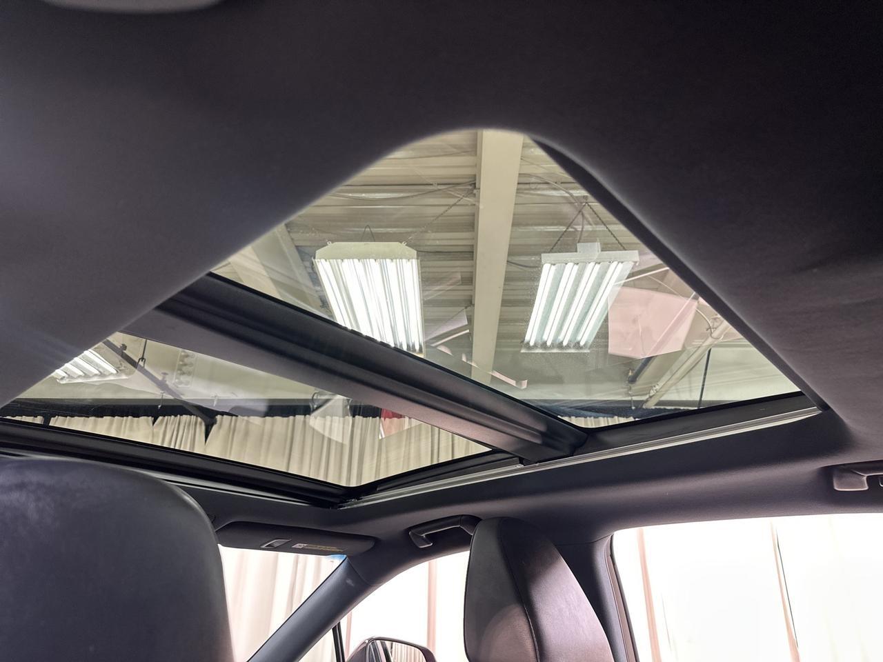 2018 Lexus RX 450h F Sport Annapolis MD