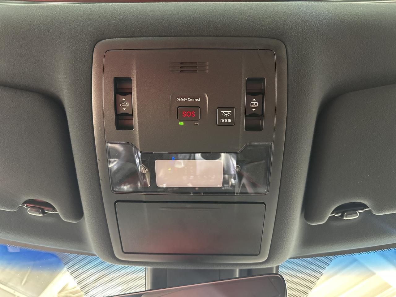 2018 Lexus RX 450h F Sport Annapolis MD