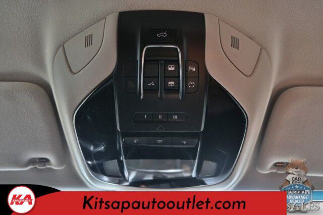 2018 Maserati Ghibli S Q4 GranLusso / AWD / AutoStart / Heated & Cooled Leather Seats / Sunroof / Harman Kardon Speakers / Blind Spot Alert / Bluetooth / Backup Camera / Keyless Entry & Start / 24 MPG Banglore