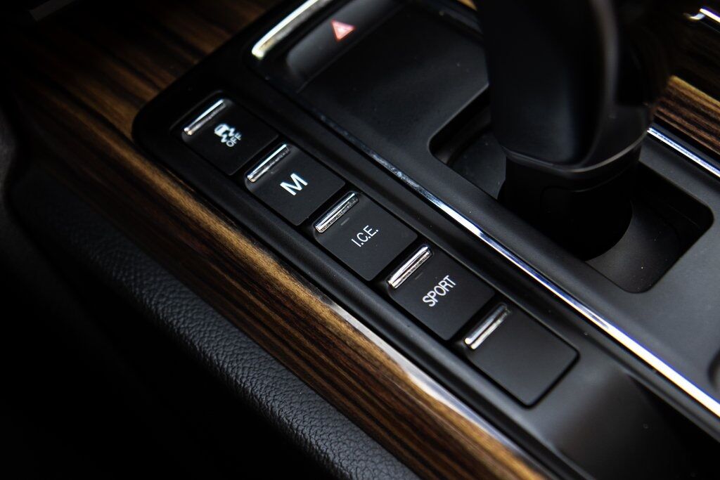 2018 Maserati Ghibli S Q4 GranLusso Kenosha WI