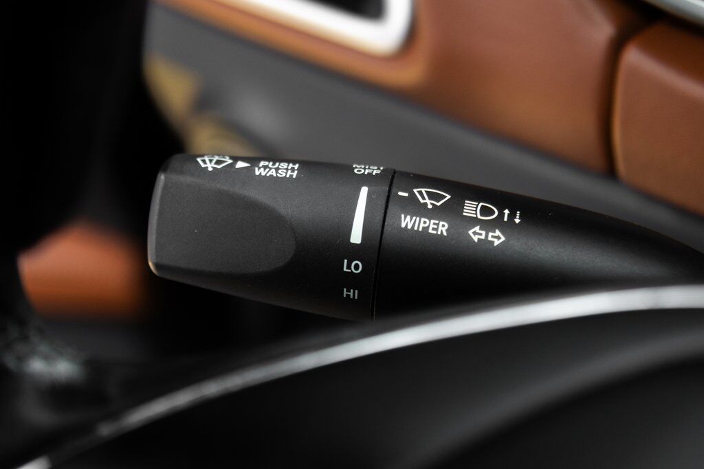 2018 Maserati Ghibli S Q4 GranLusso Kenosha WI