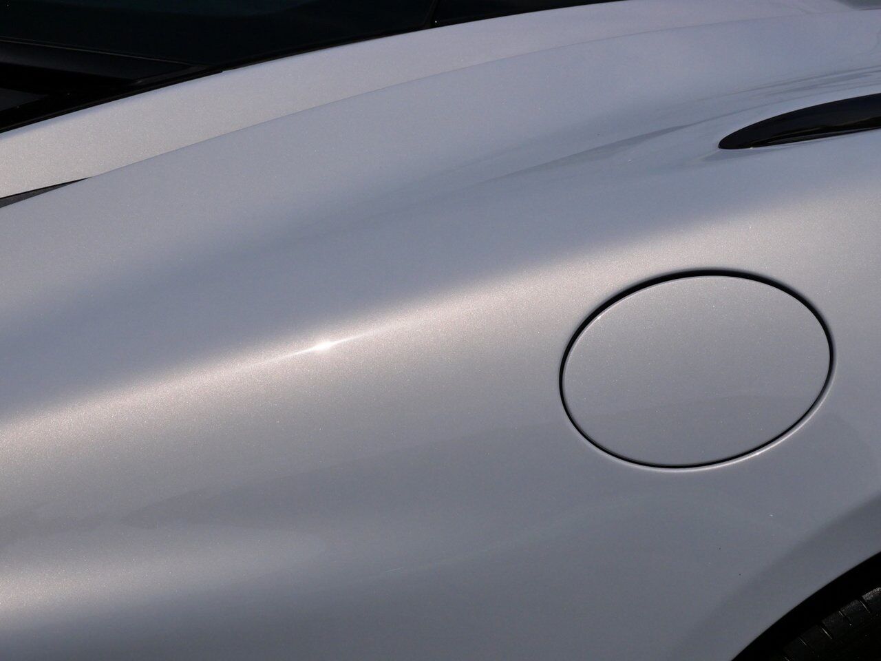 2018 McLaren 720S Luxury Luxury Lawrence KS