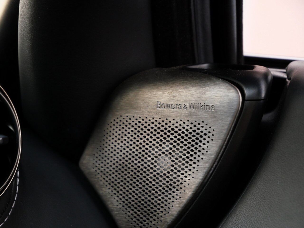 2018 McLaren 720S Luxury Luxury Lawrence KS