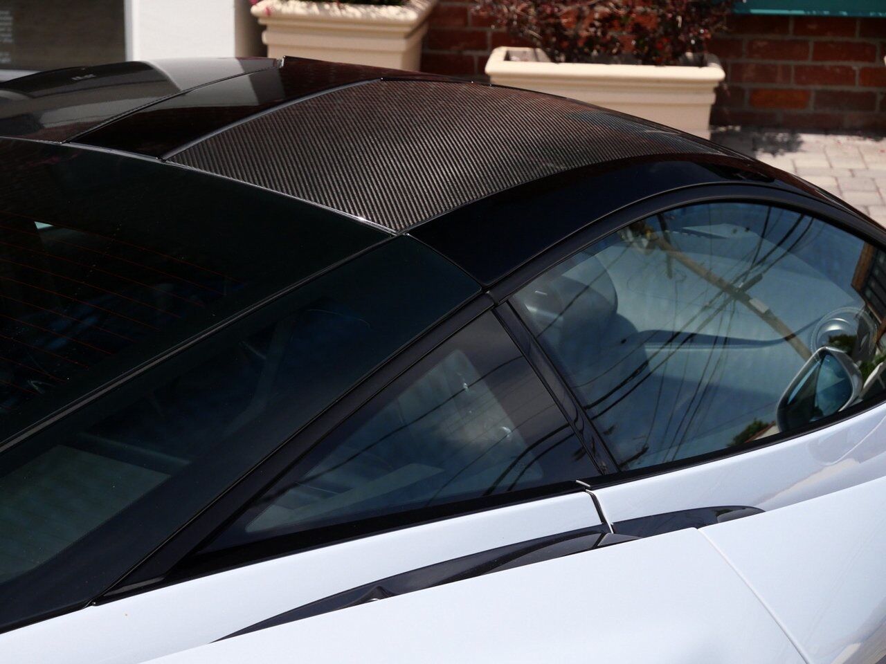 2018 McLaren 720S Luxury Luxury Lawrence KS