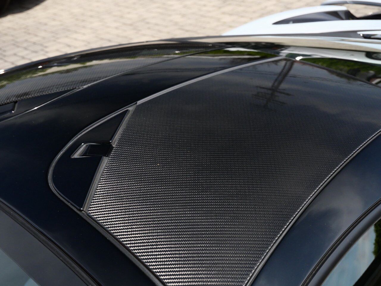 2018 McLaren 720S Luxury Luxury Lawrence KS