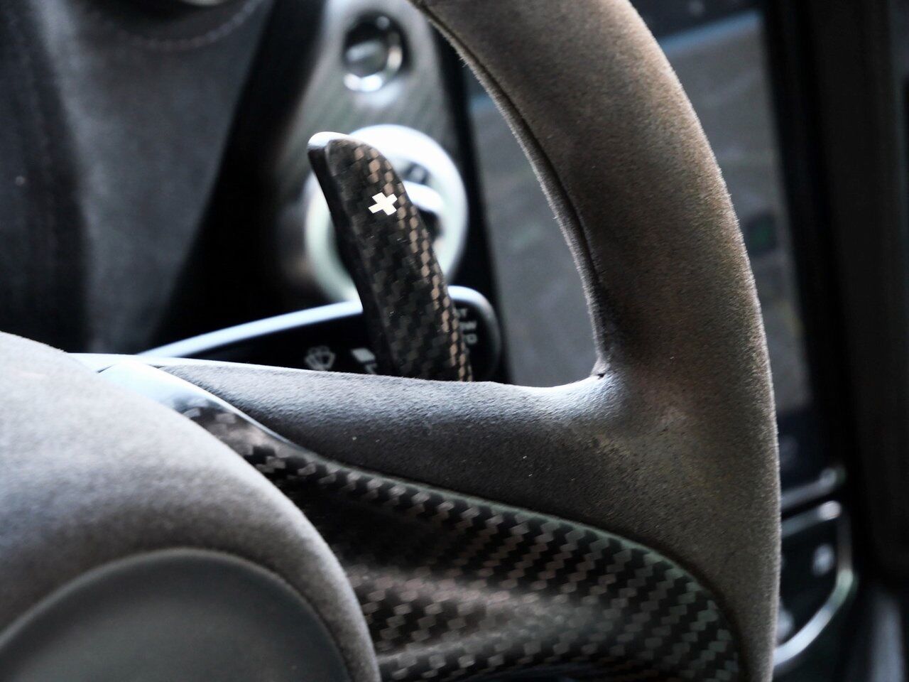 2018 McLaren 720S Performance Performance Lawrence KS