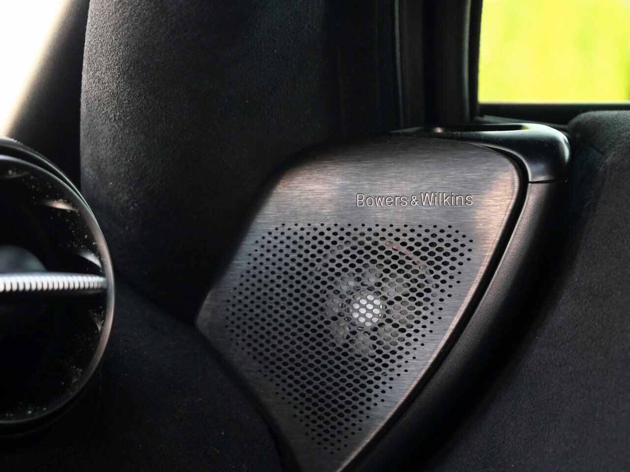 2018 McLaren 720S Performance Performance Lawrence KS