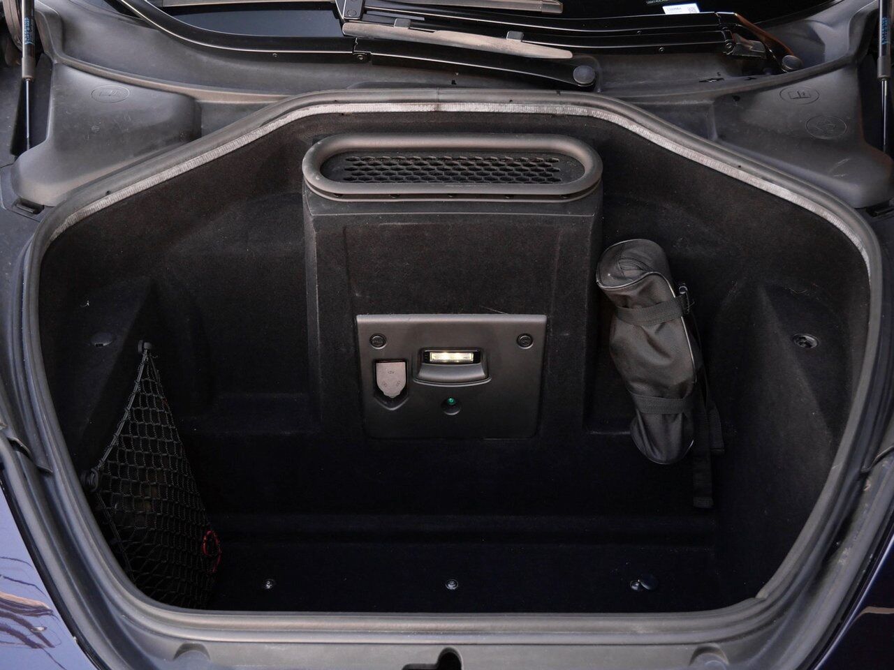 2018 McLaren 720S Performance Performance Lawrence KS