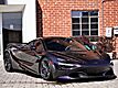 2018 McLaren 720S Performance