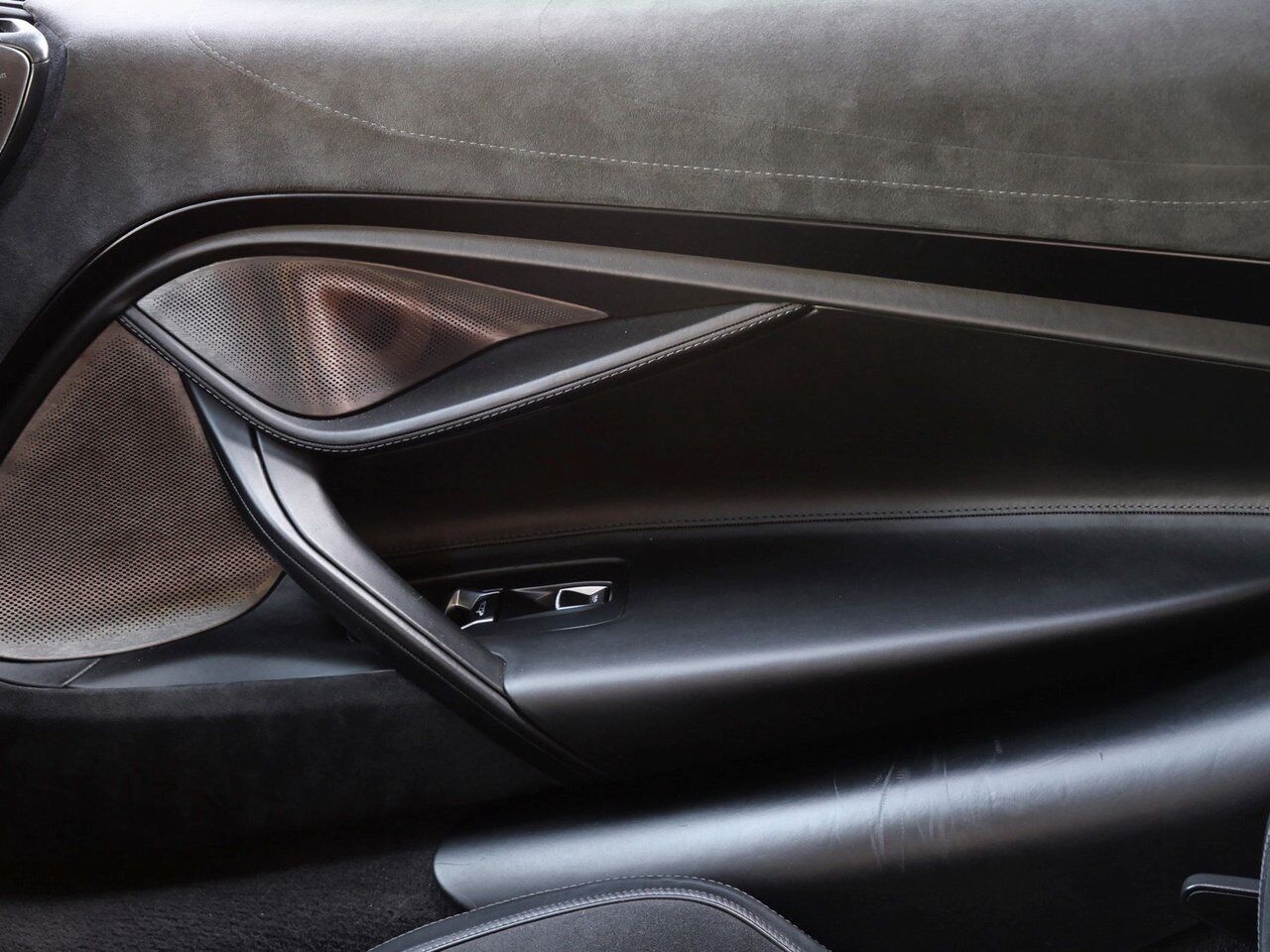 2018 McLaren 720S Performance Performance Lawrence KS